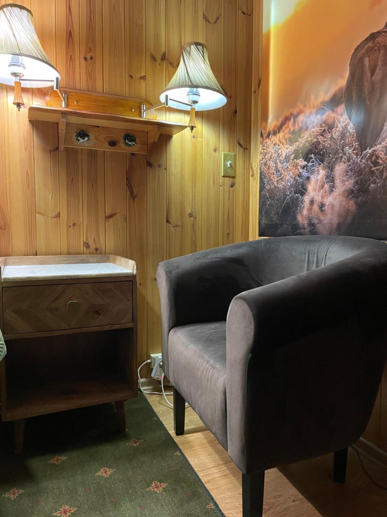 Apartamenty Pod Wiciokrzewem Supraśl Eksteriør bilde